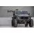 Poszerzenia Jeep Wrangler JK TopFire - TXJ 342